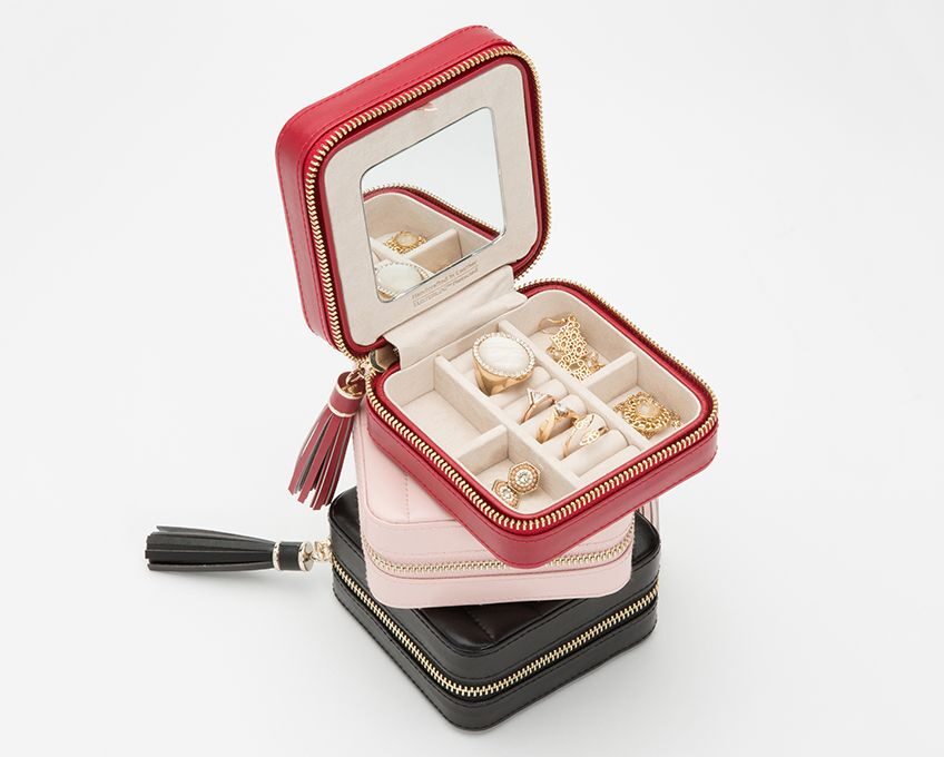 IMAGE for product variant SKU 329972
