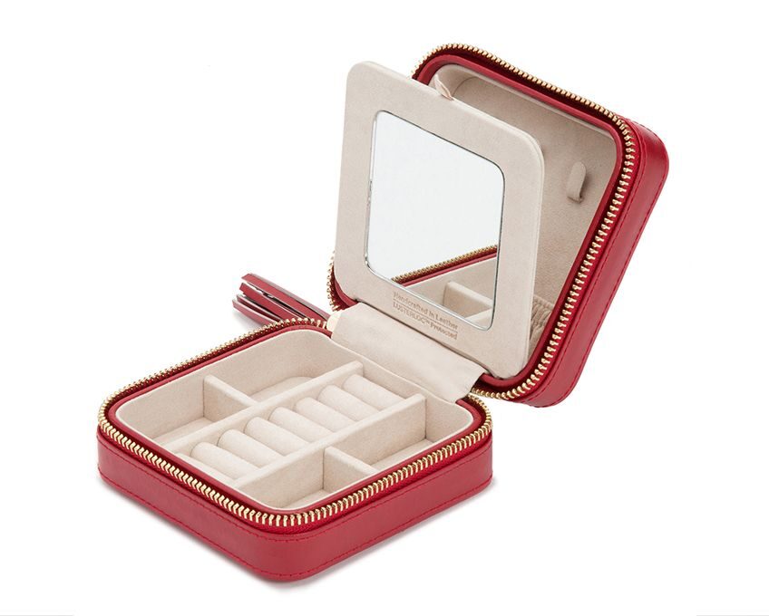 IMAGE for product variant SKU 329972