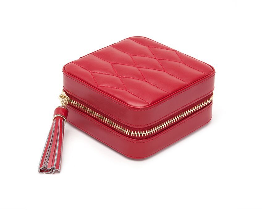 IMAGE for product variant SKU 329972