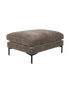 IMAGE for product variant SKU 3300057
