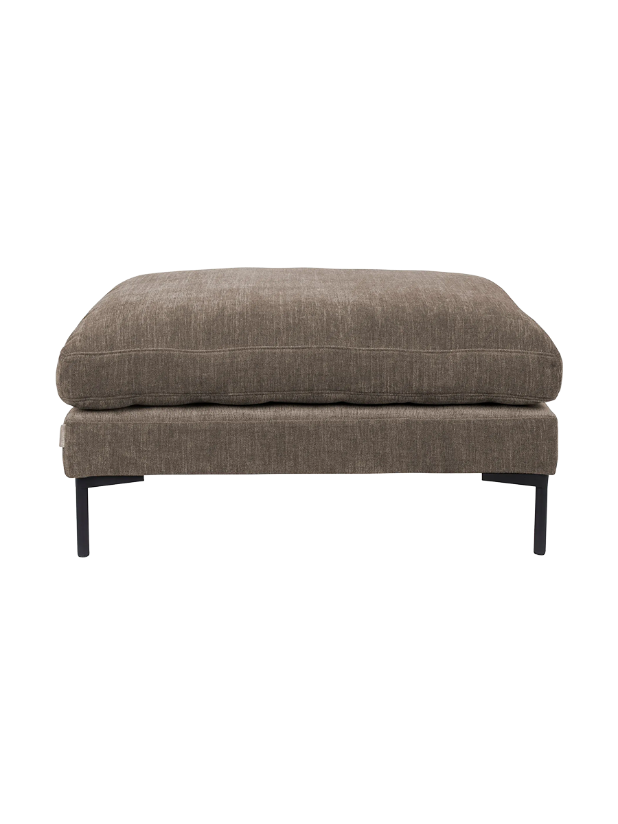 IMAGE for product variant SKU 3300057