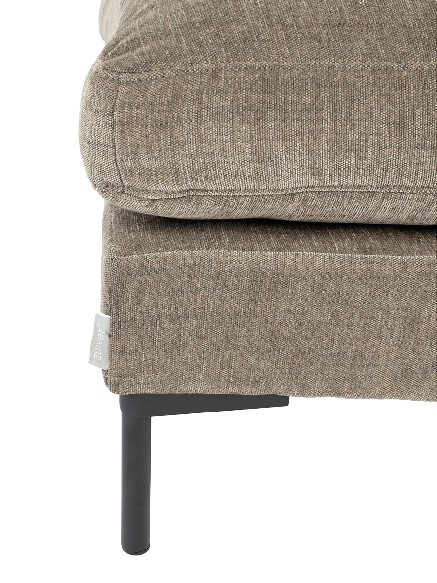 IMAGE for product variant SKU 3300057