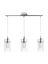 IMAGE for product variant SKU 3303-3CC