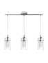 IMAGE for product variant SKU 3303-3CC