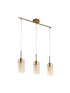 IMAGE for product variant SKU 3303-3CP