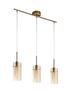 IMAGE for product variant SKU 3303-3CP