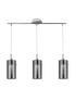 IMAGE for product variant SKU 3303-3SM