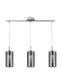IMAGE for product variant SKU 3303-3SM