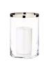 IMAGE for product variant SKU 3303
