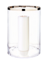 IMAGE for product variant SKU 3305