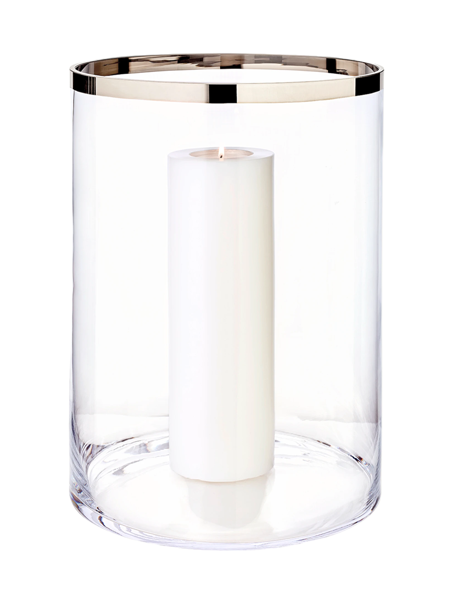 IMAGE for product variant SKU 3305