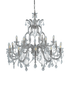 IMAGE for product variant SKU 3314-18