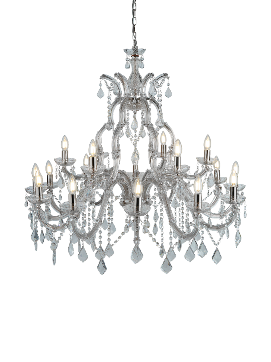 IMAGE for product variant SKU 3314-18