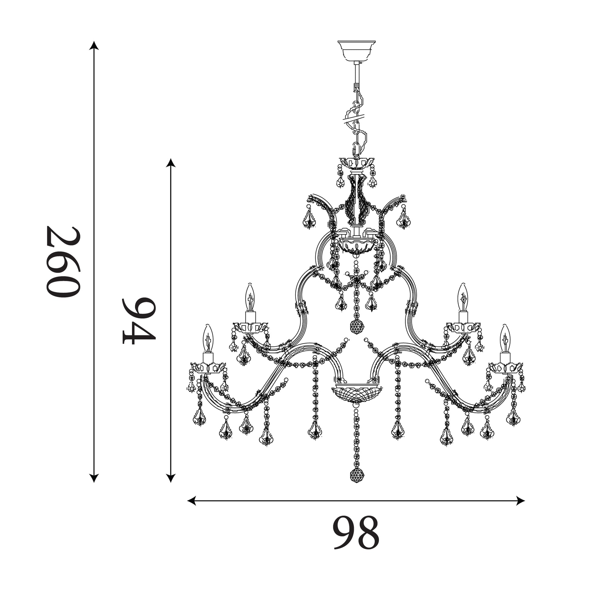 IMAGE for product variant SKU 3314-18