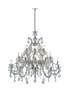 IMAGE for product variant SKU 3314-30