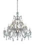 IMAGE for product variant SKU 3314-30