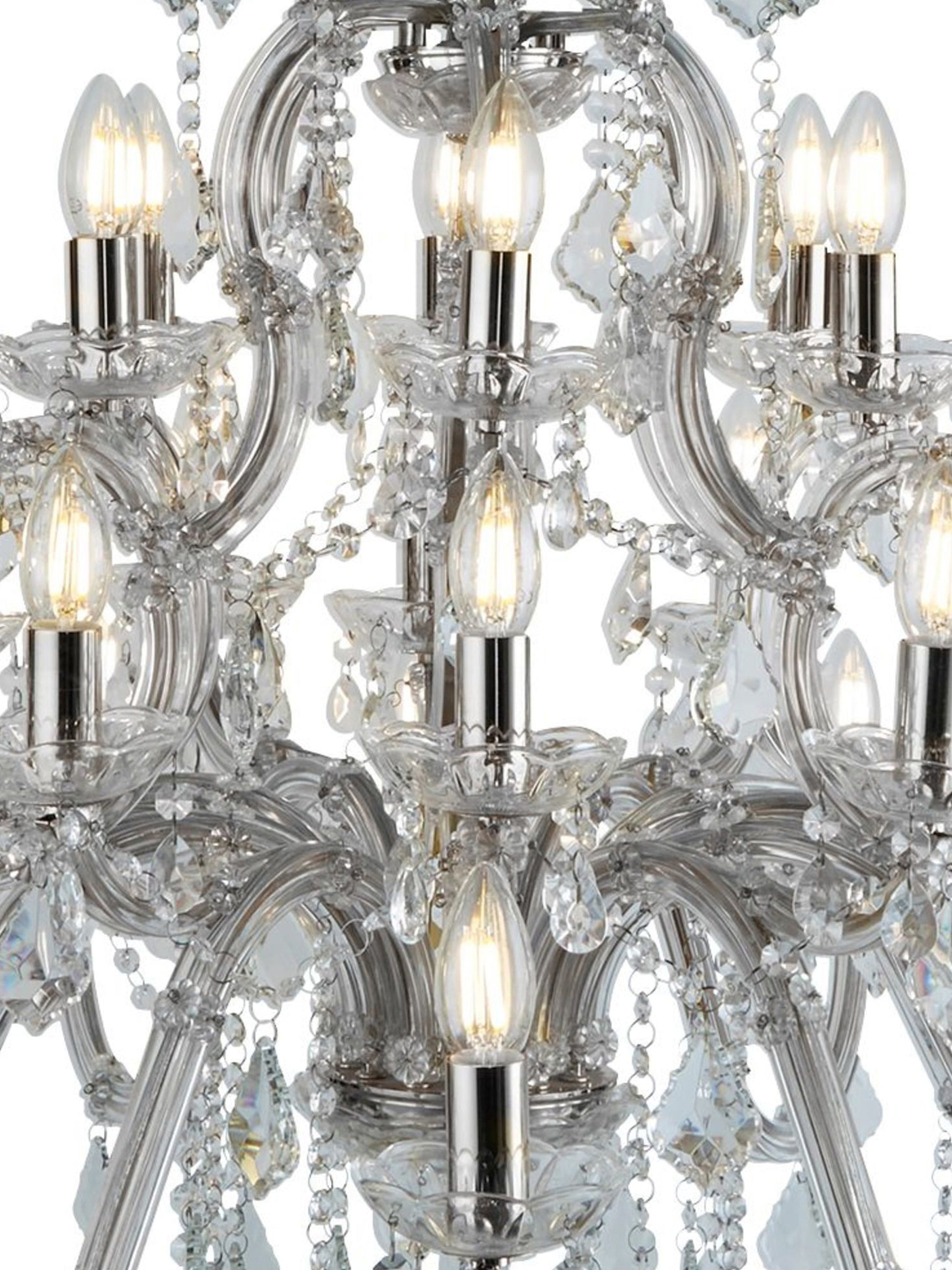 IMAGE for product variant SKU 3314-30