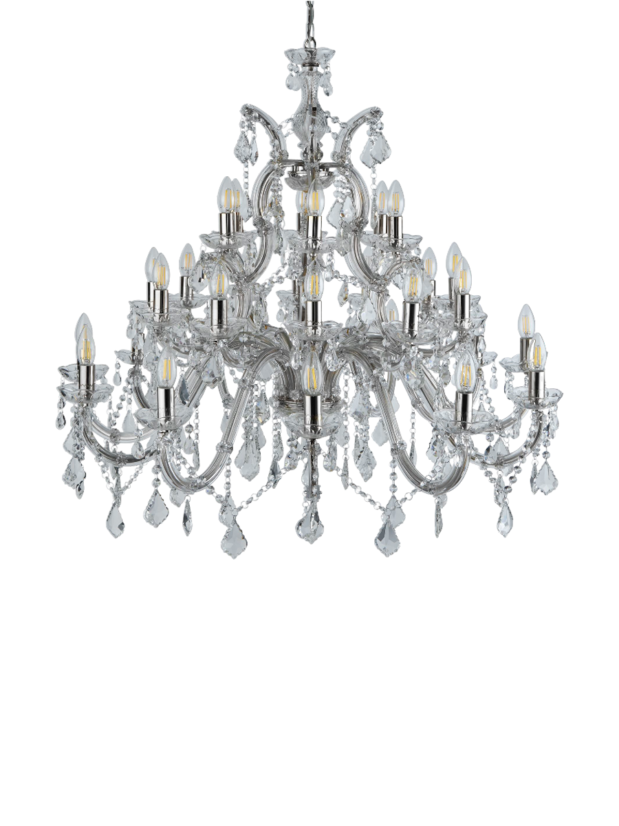 IMAGE for product variant SKU 3314-30