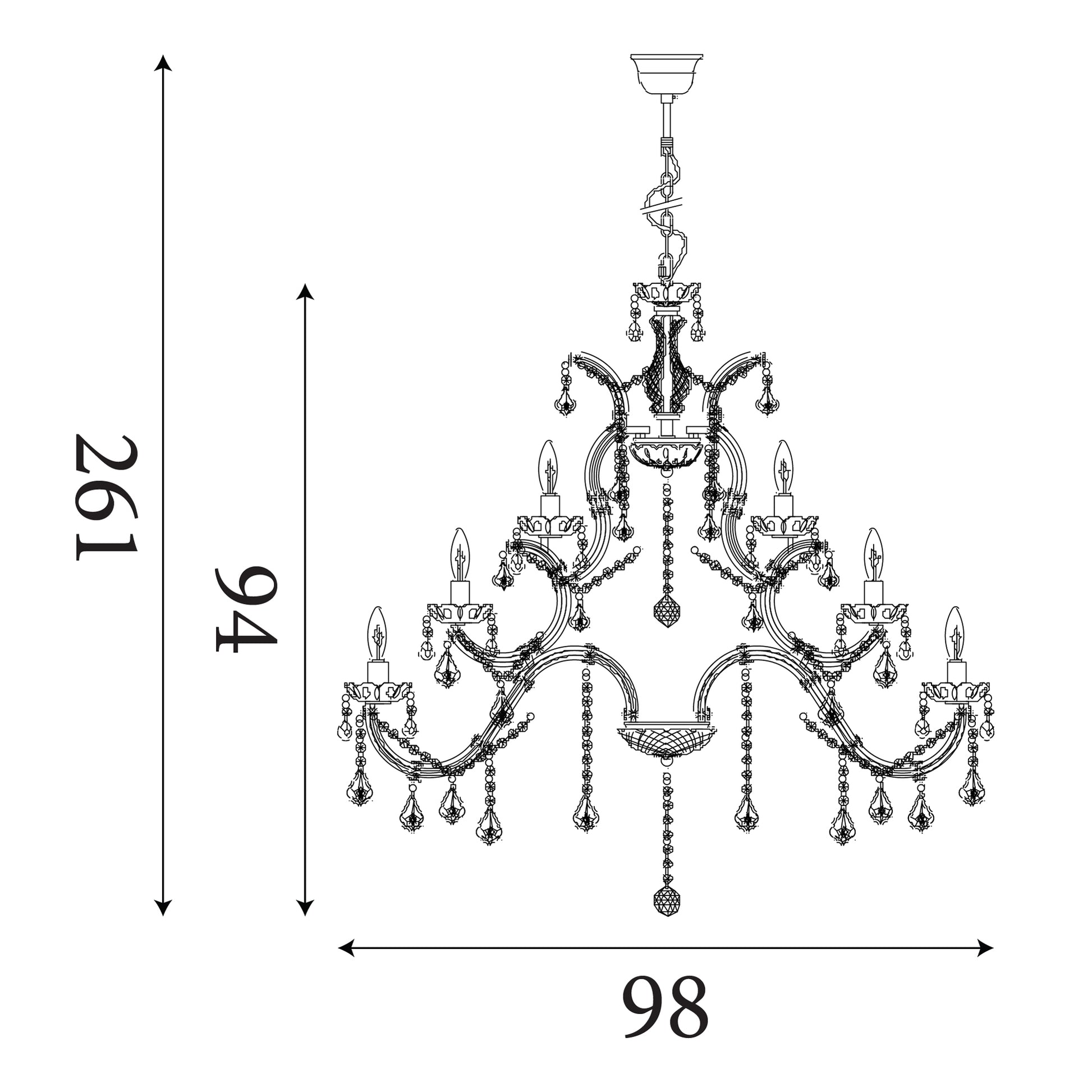 IMAGE for product variant SKU 3314-30