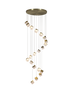 IMAGE for product variant SKU 33640-20SB