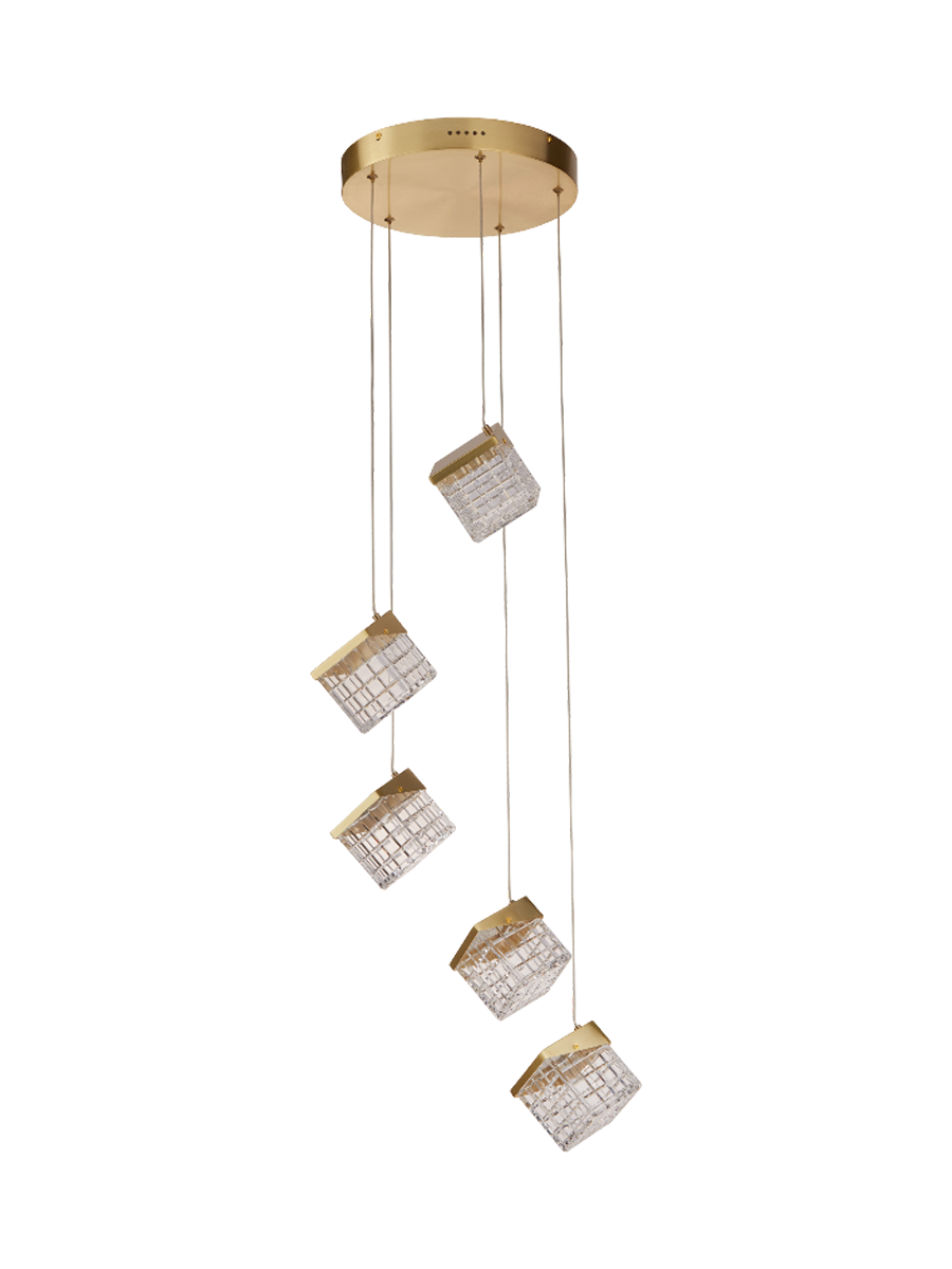 IMAGE for product variant SKU 33640-5SB