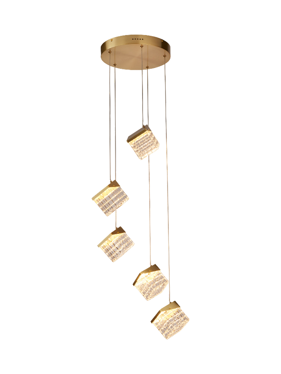 IMAGE for product variant SKU 33640-5SB