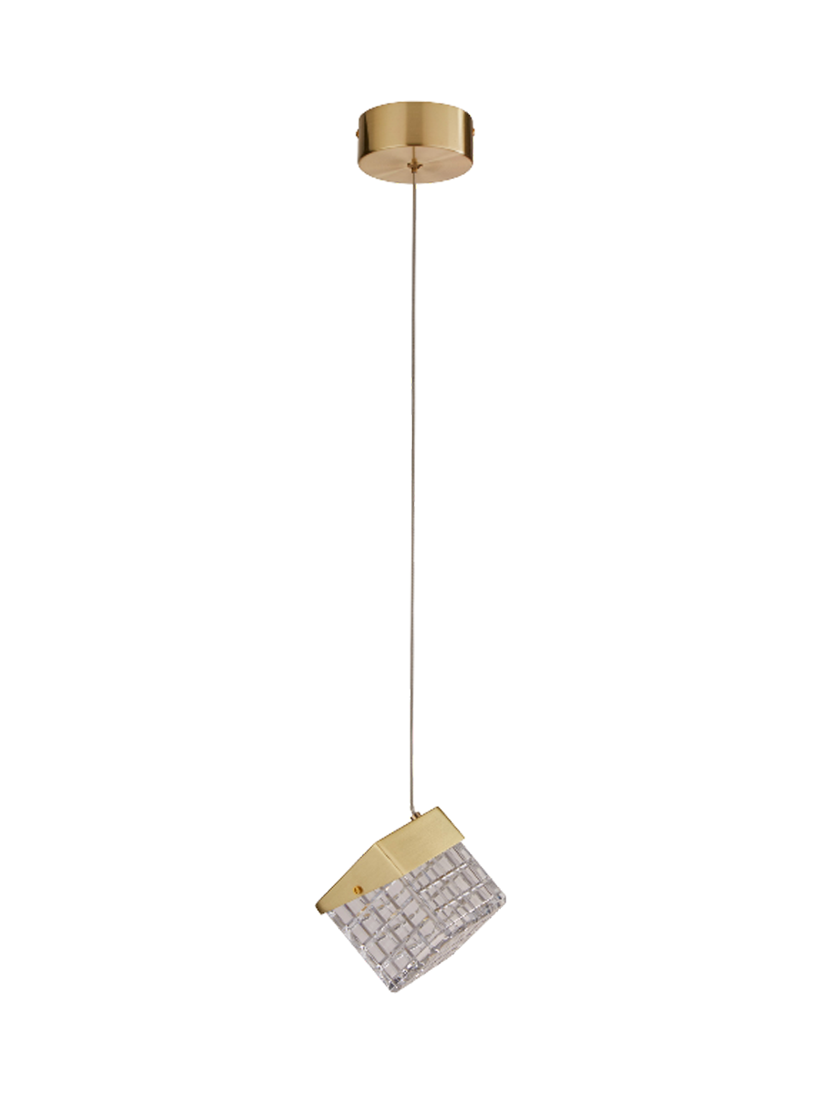 IMAGE for product variant SKU 33640SB