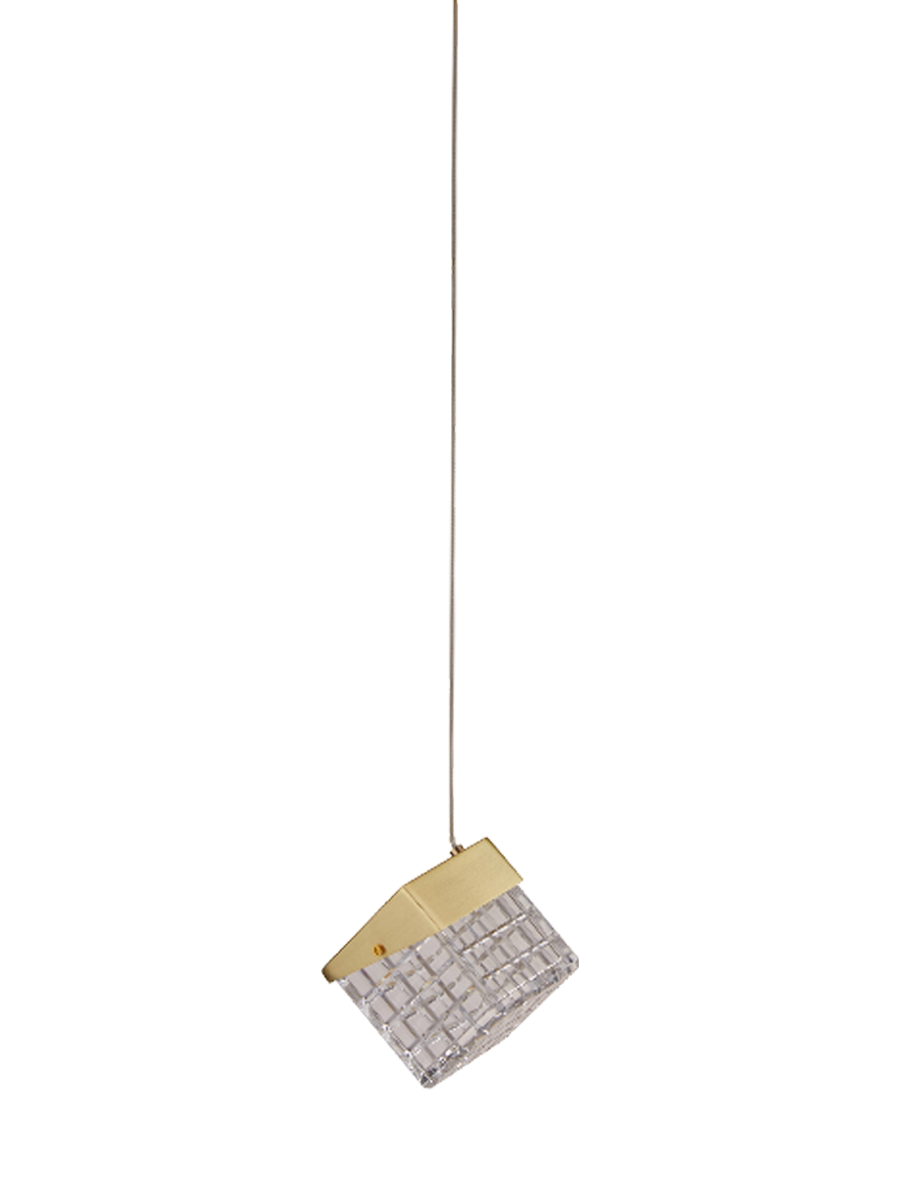 IMAGE for product variant SKU 33640SB