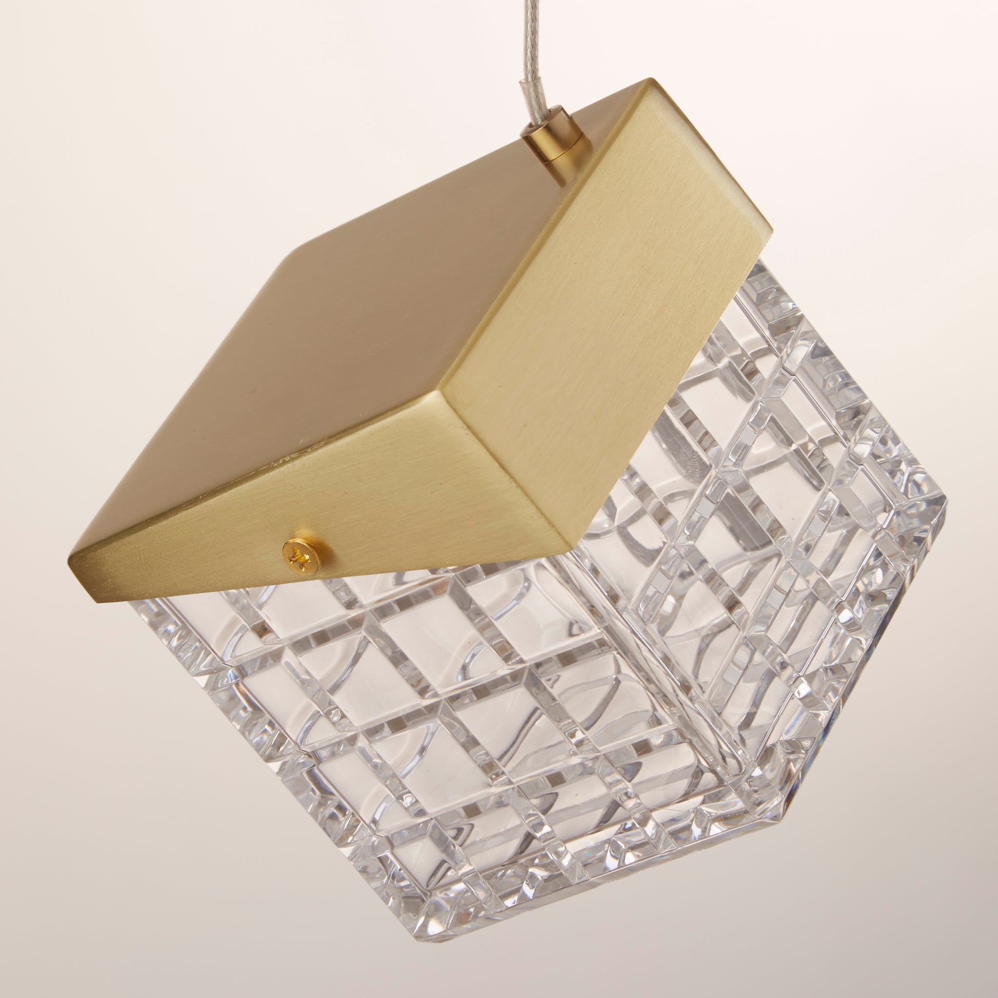 IMAGE for product variant SKU 33640SB