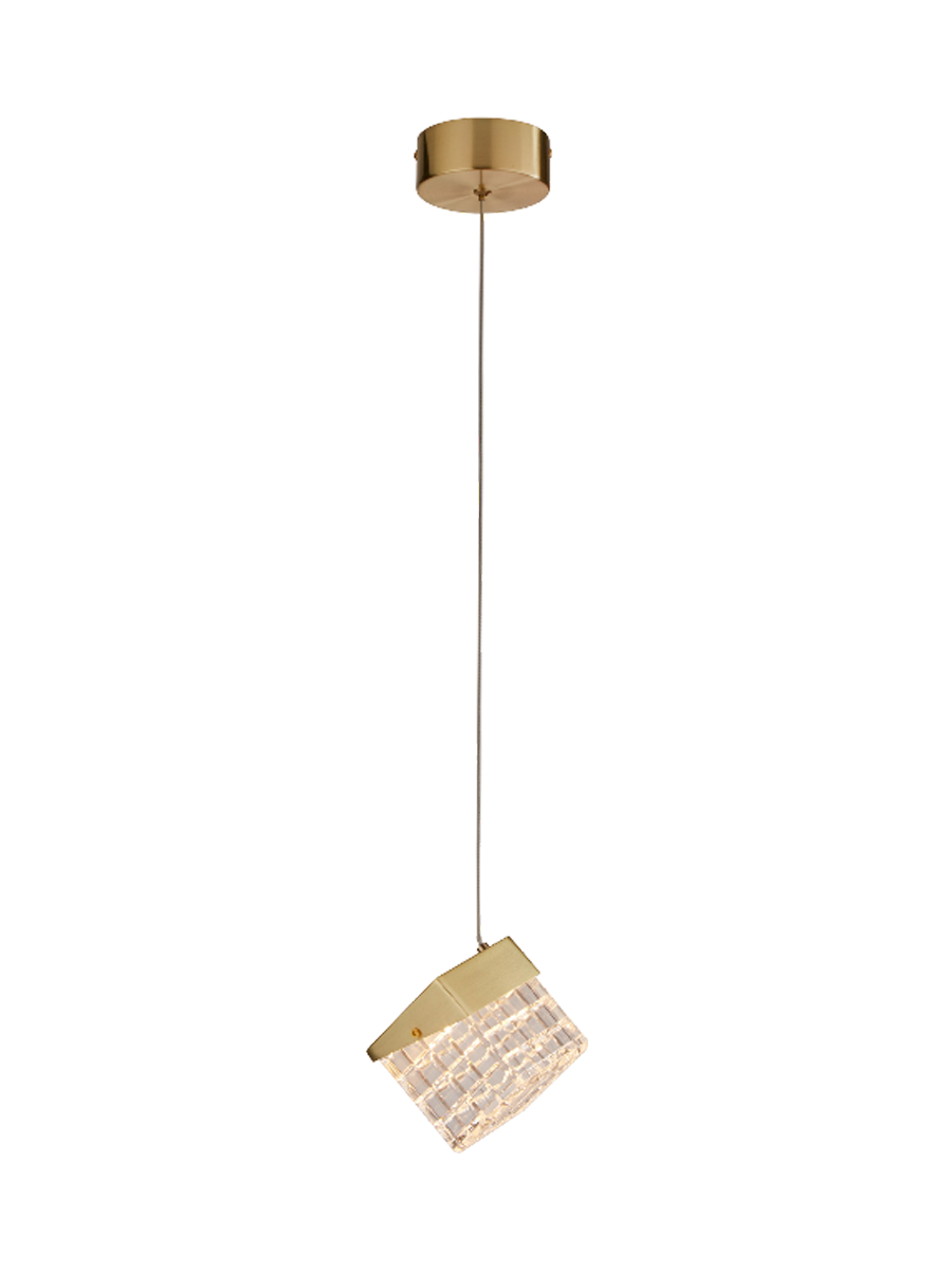 IMAGE for product variant SKU 33640SB