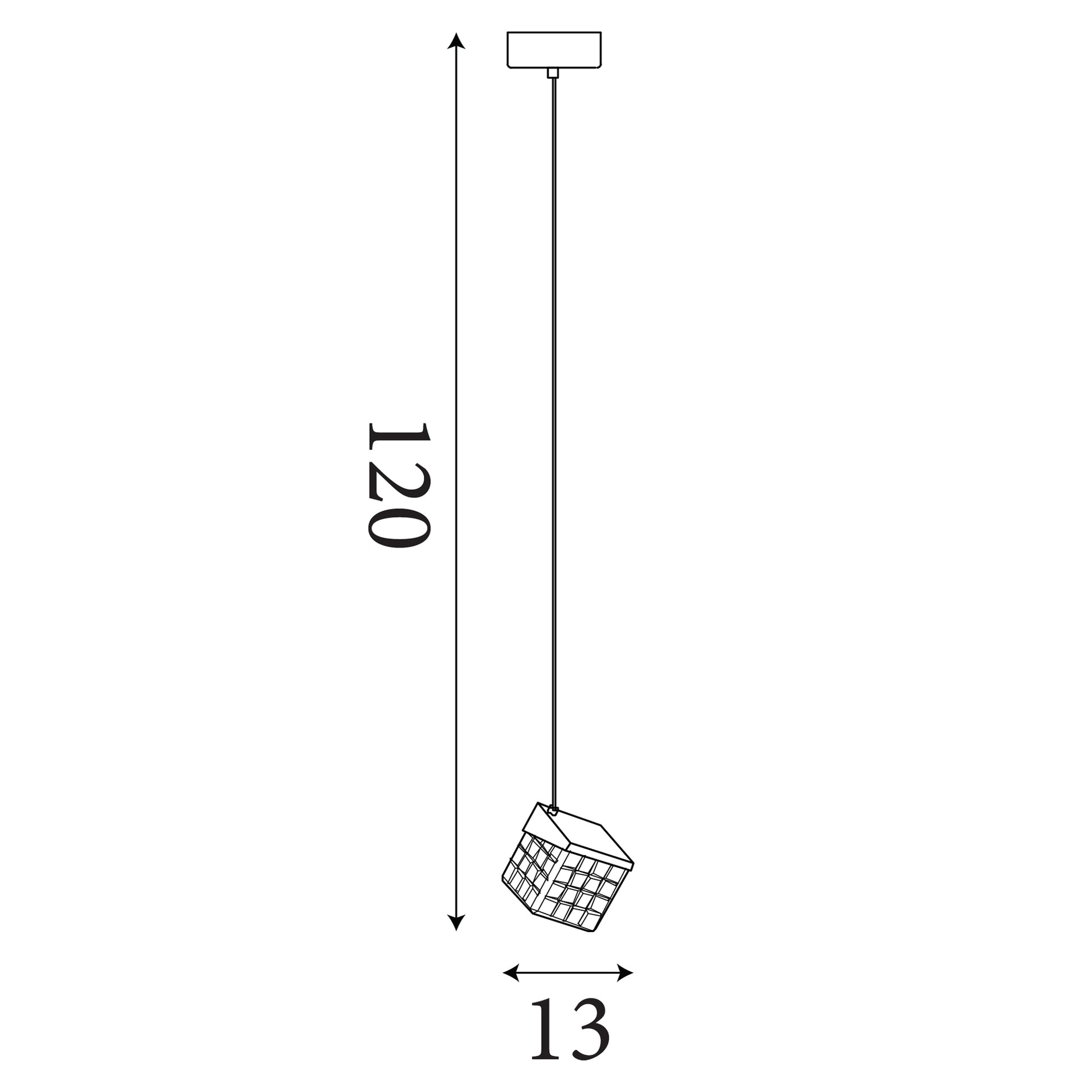 IMAGE for product variant SKU 33640SB