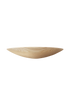 IMAGE for product variant SKU 337309001013