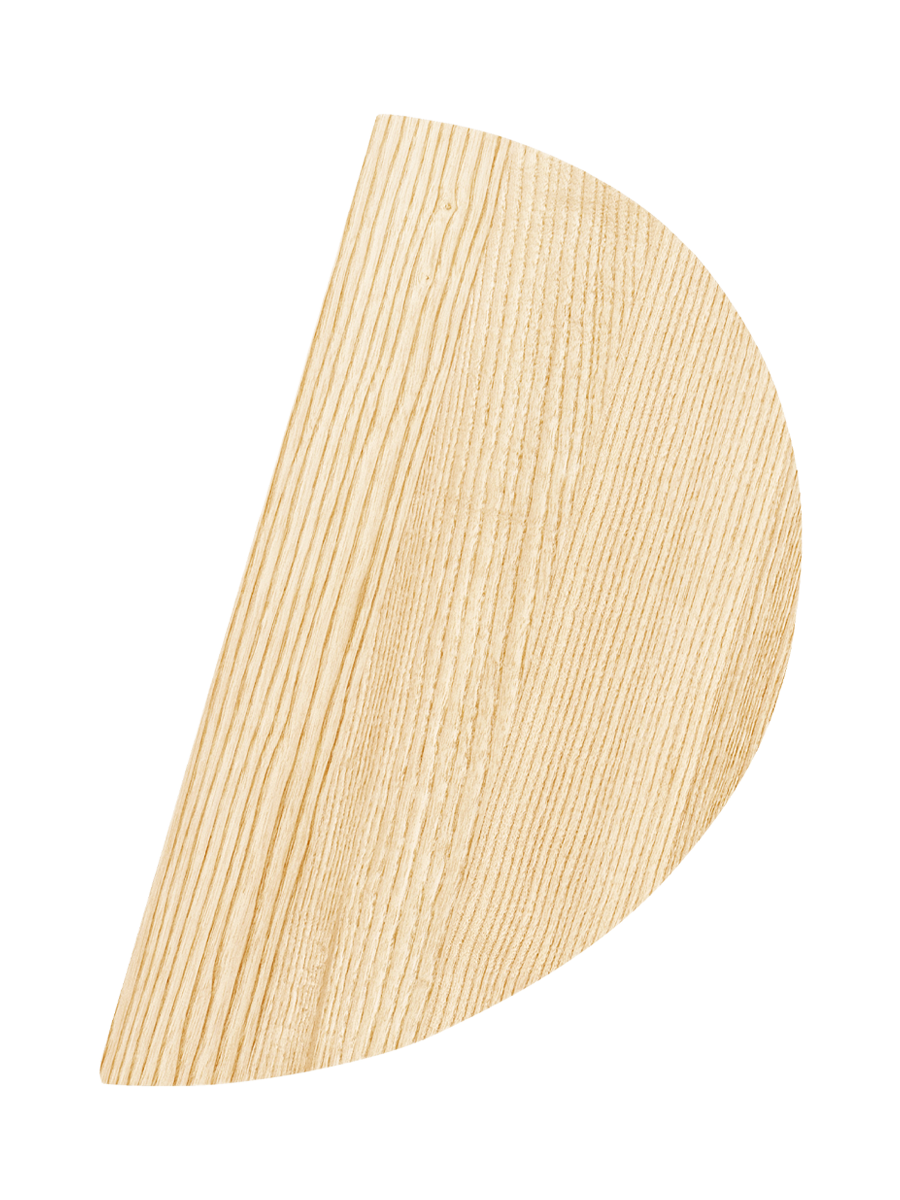 IMAGE for product variant SKU 337309001013