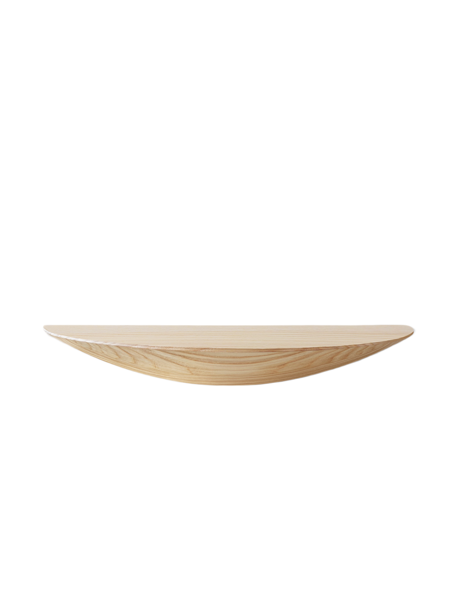 IMAGE for product variant SKU 337309001013