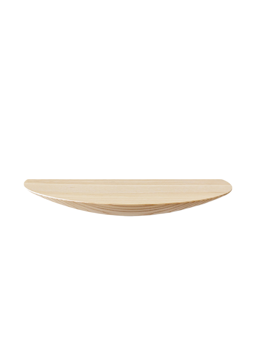 IMAGE for product variant SKU 337309001013