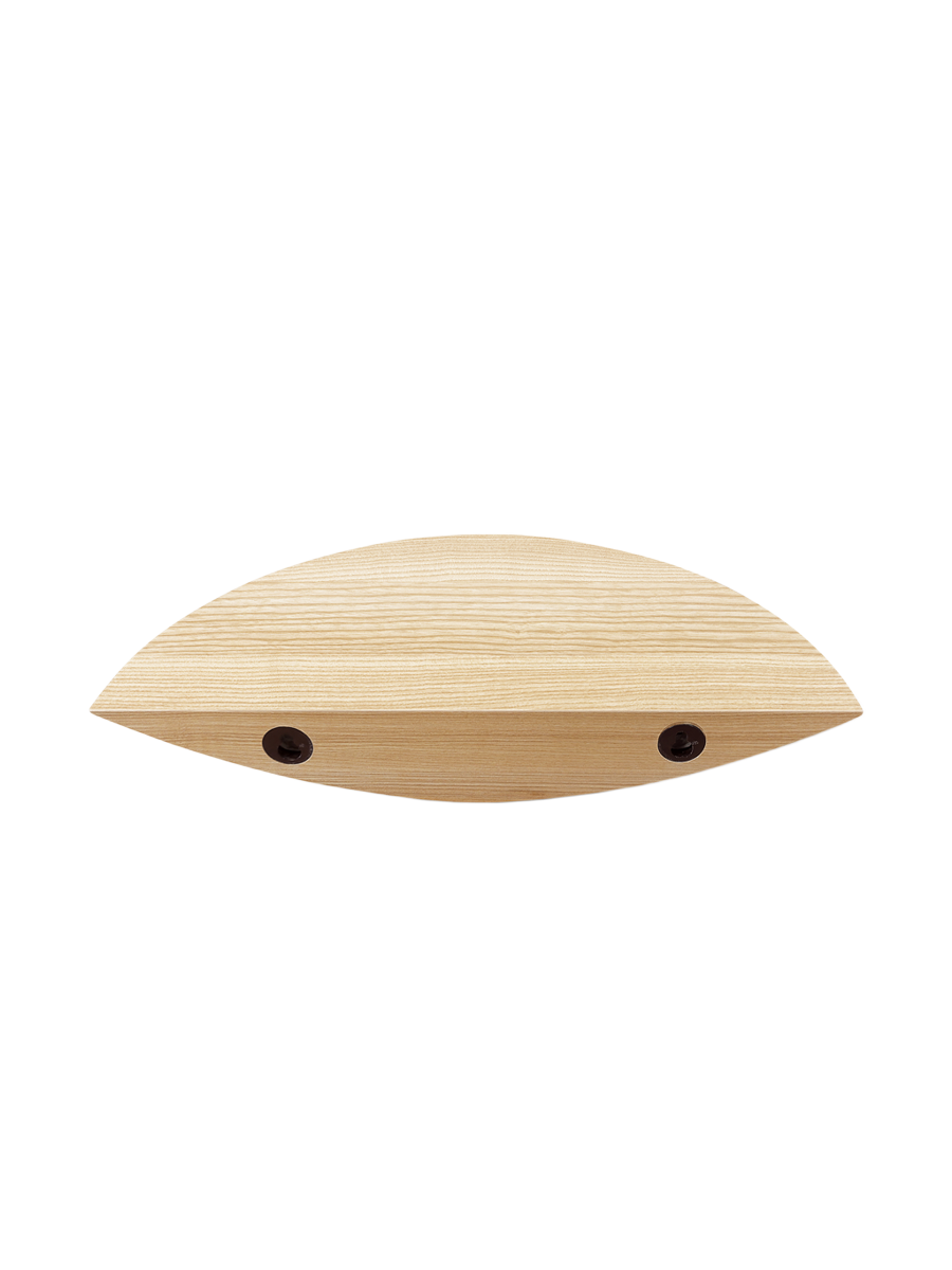 IMAGE for product variant SKU 337309001013