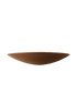 IMAGE for product variant SKU 337309005053