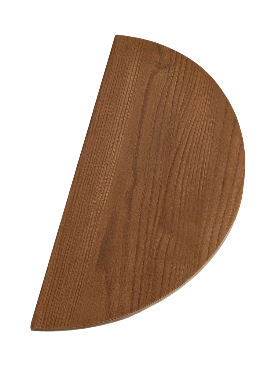 IMAGE for product variant SKU 337309005053