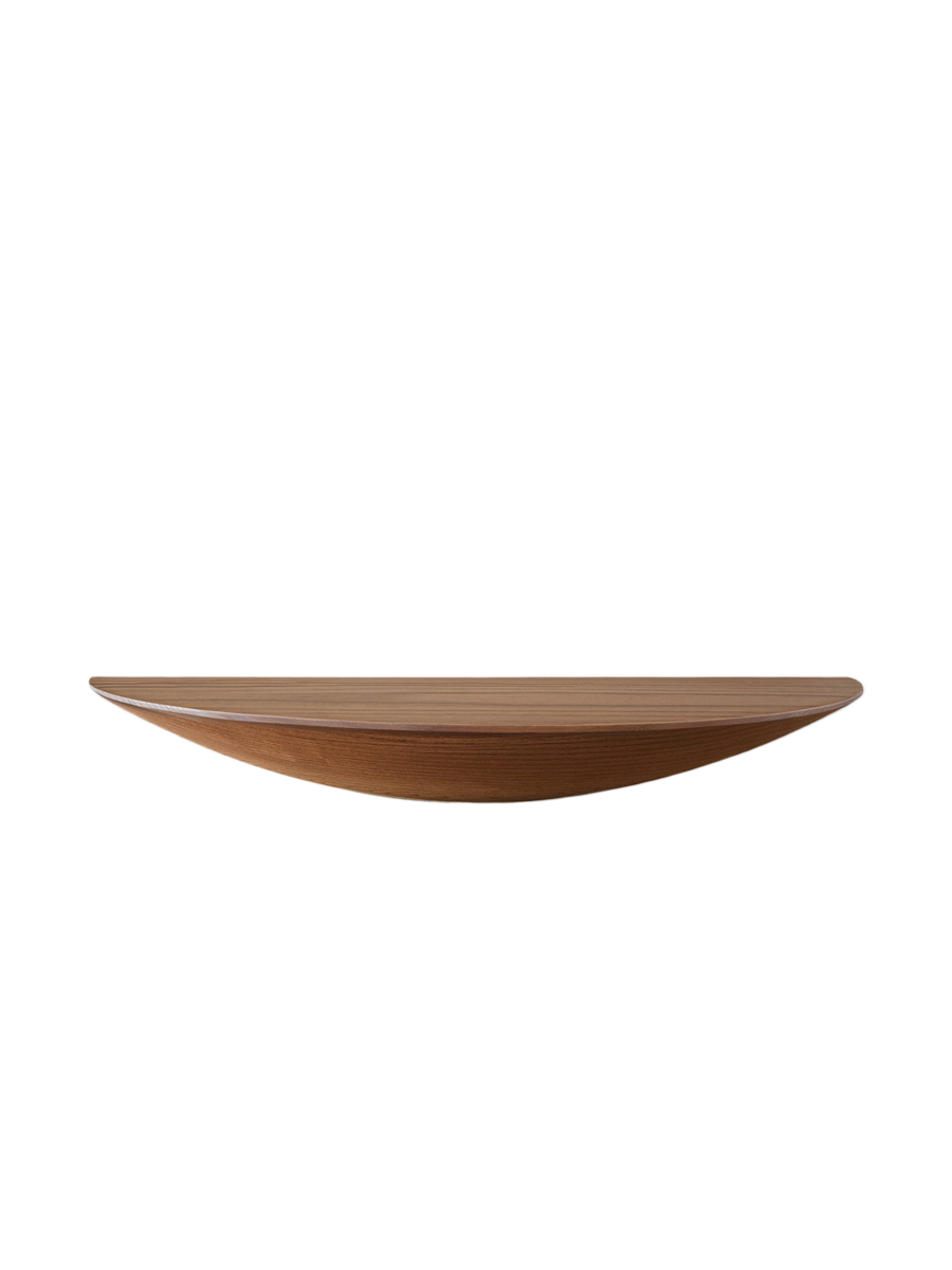 IMAGE for product variant SKU 337309005053