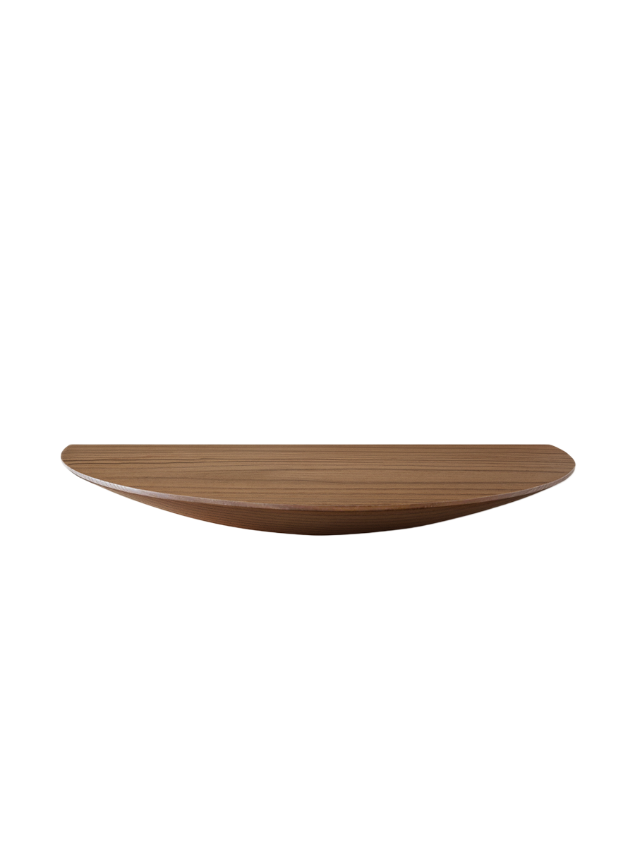 IMAGE for product variant SKU 337309005053