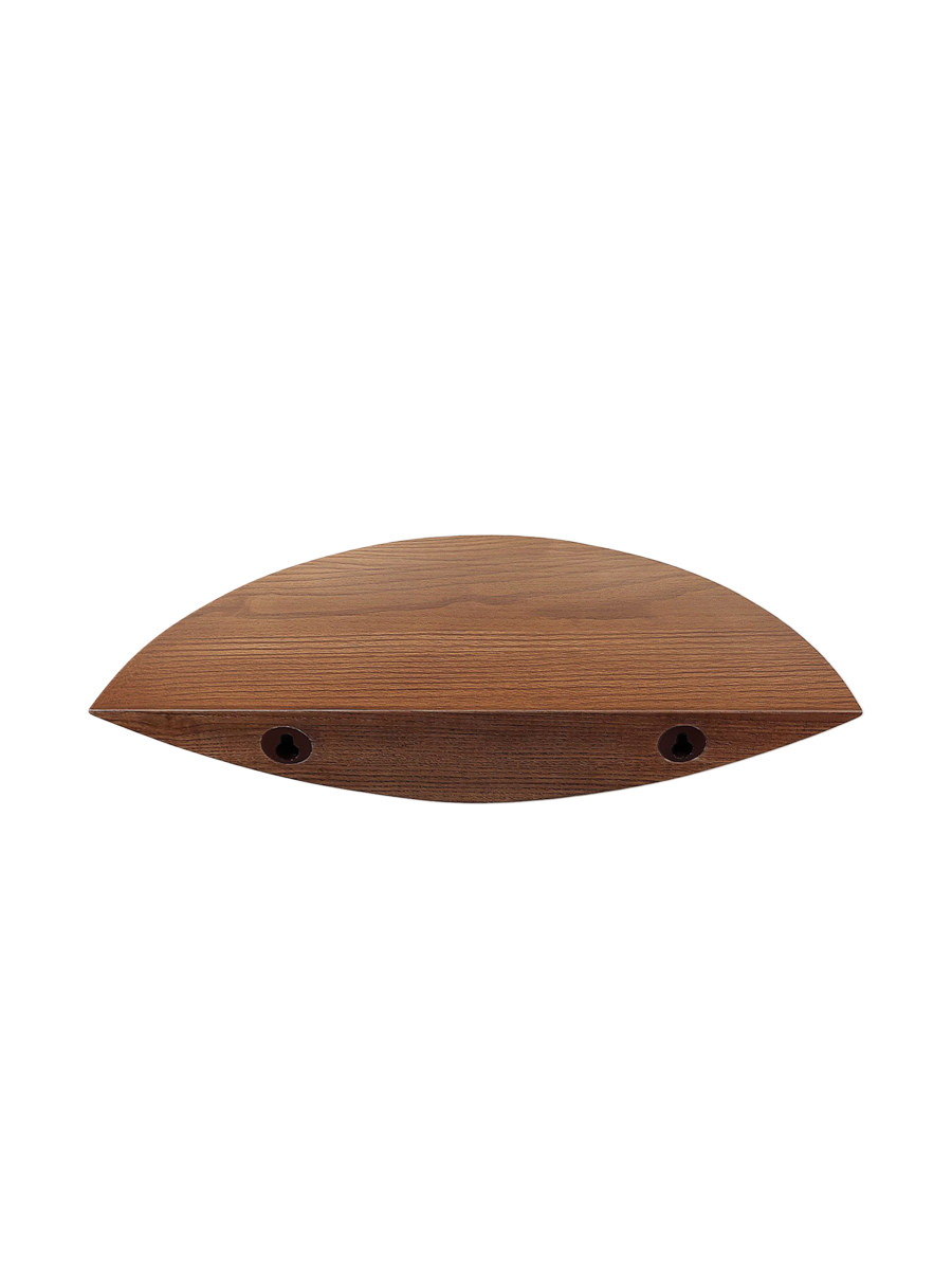 IMAGE for product variant SKU 337309005053