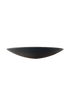 IMAGE for product variant SKU 337309016163