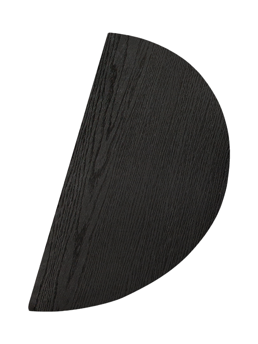 IMAGE for product variant SKU 337309016163