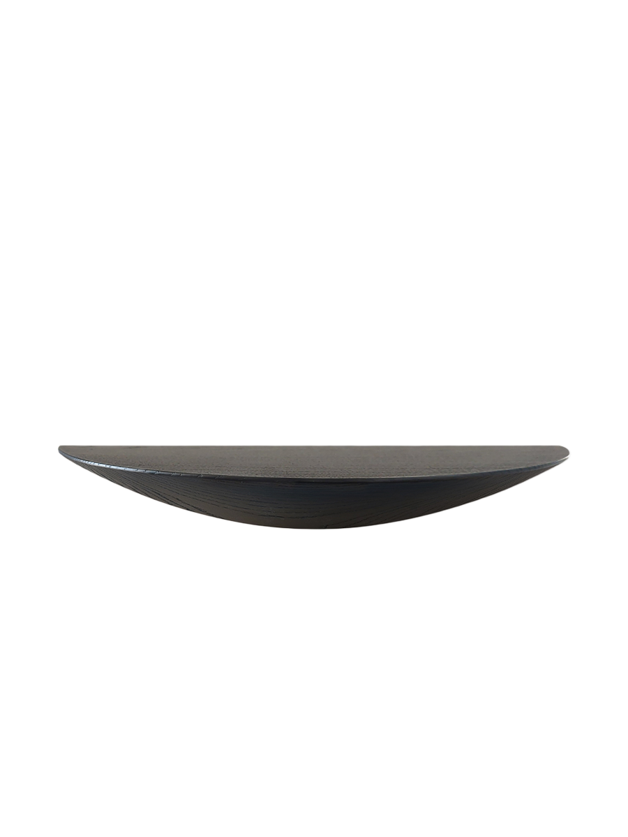 IMAGE for product variant SKU 337309016163