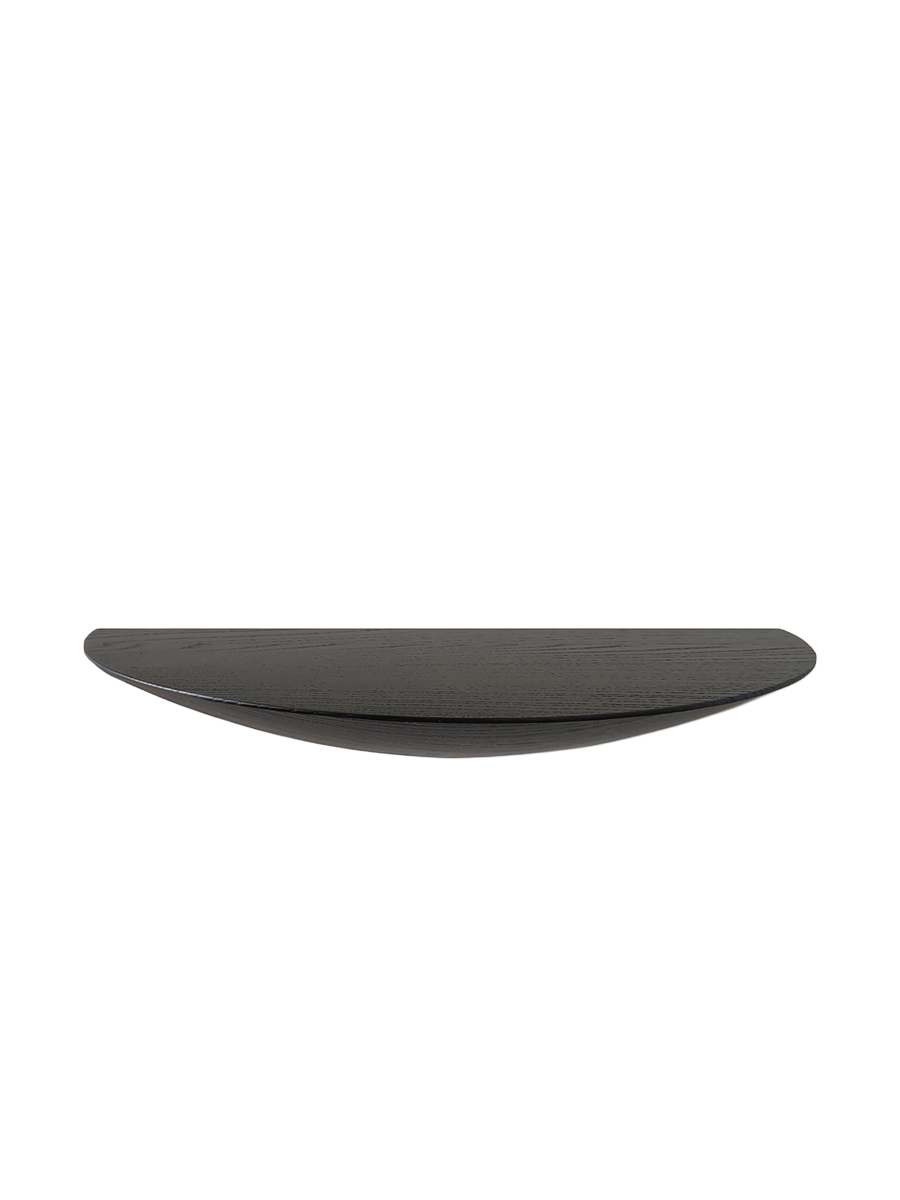 IMAGE for product variant SKU 337309016163