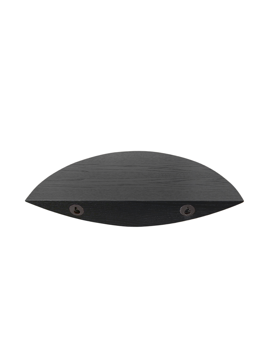 IMAGE for product variant SKU 337309016163
