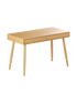 IMAGE for product variant SKU 339005001014