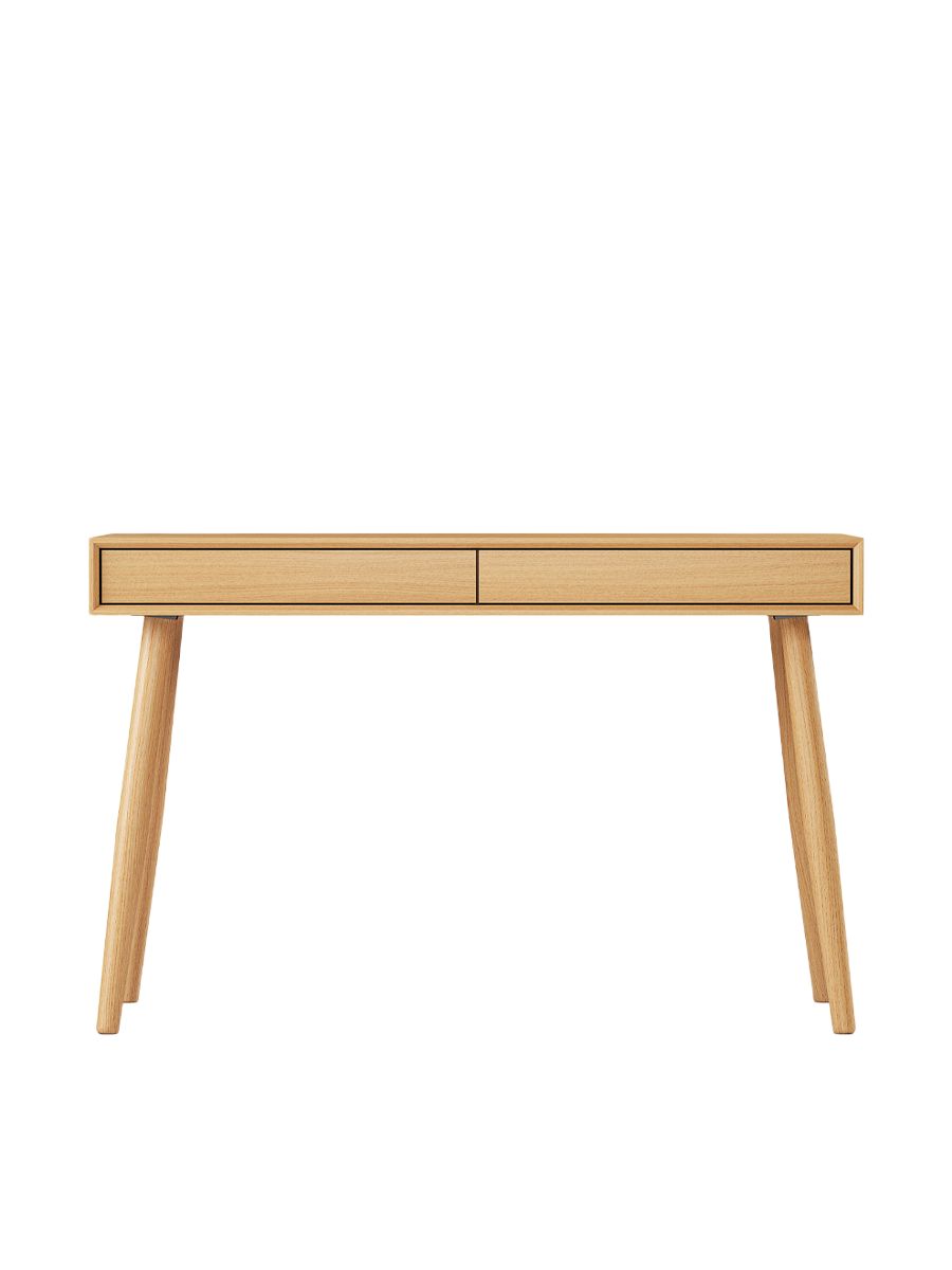 IMAGE for product variant SKU 339005001014