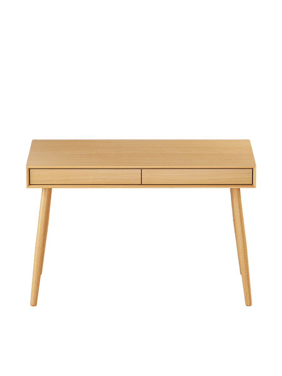 IMAGE for product variant SKU 339005001014