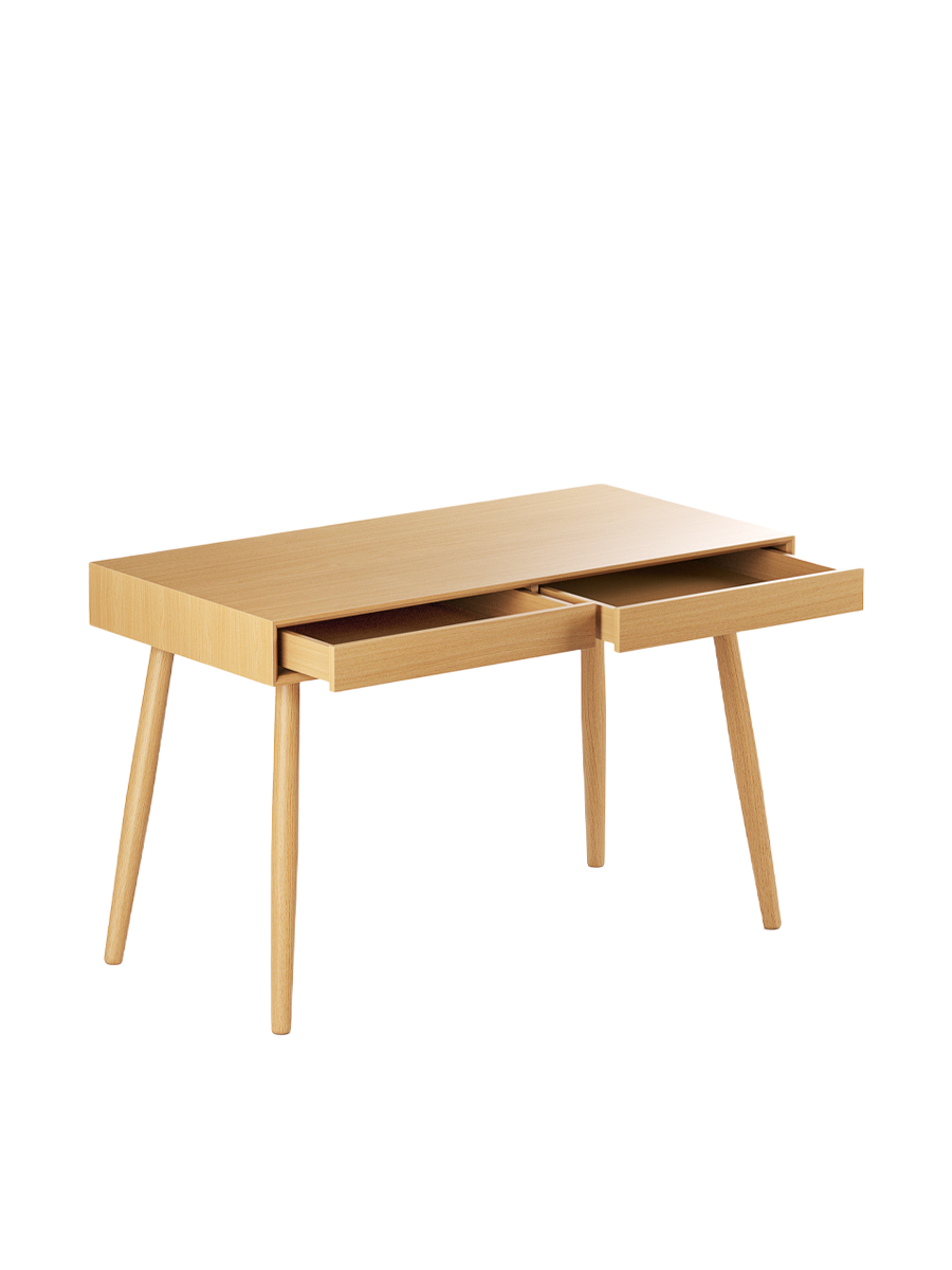IMAGE for product variant SKU 339005001014